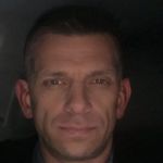 Игорь, 47 лет